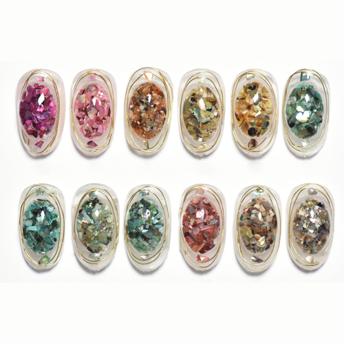 YAAA P�ڰ��۸��� 12�� ��1