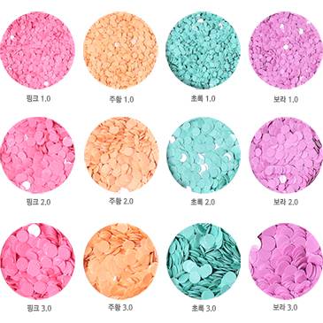 ���� ���� 1.0 ~ 3.0 �۸��� 12�� ��1