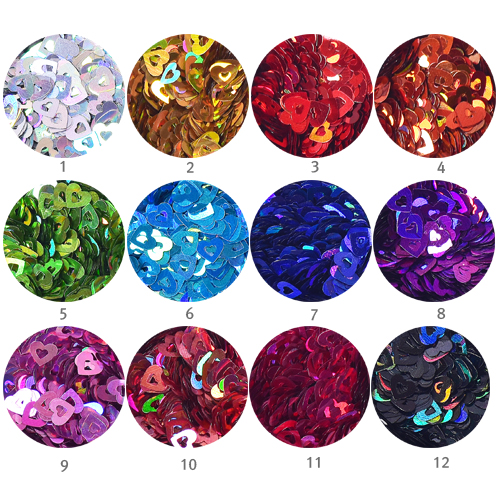 ��Ʈ������ �۸��� 12�� ��1