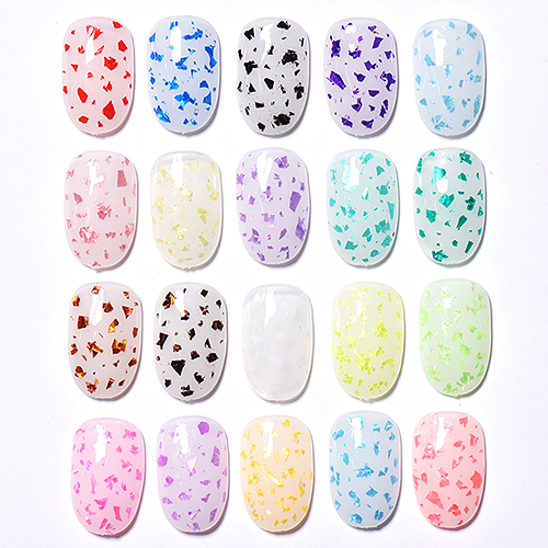 ���� �۸��� 20�� ��1