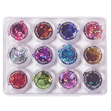 ��Ʈ������ ���ر� 12�� ��Ʈ