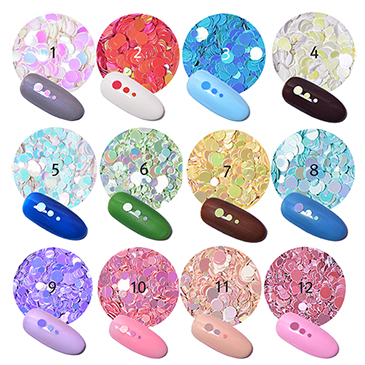 ���� 1.0~3.0 �ͽ� ���̱۷ν� �۸��� 12�� ��1