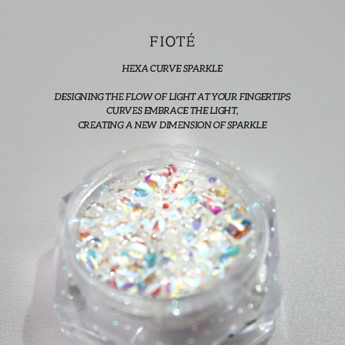 ǿ  Ŀ Ŭ ۸ HCS-01 2g
