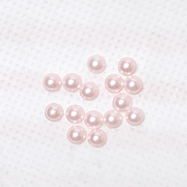 Ʈ ũŻ 2080/4 ī  ÷  SS10 ߸(15)