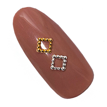 YMA21 긮»簢 3mm 2 1