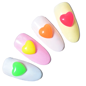 ��Ʈ 8mm �ø��� ��1