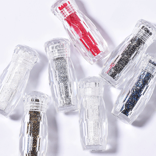 ����ť���Ƚ� 8�� ��1