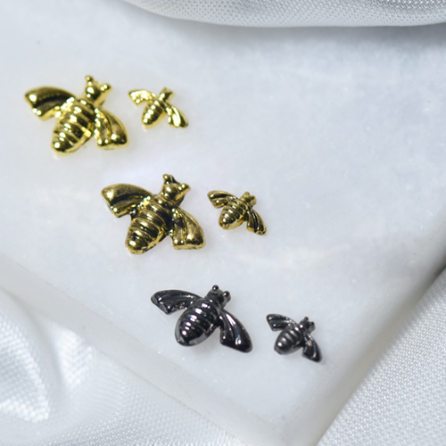 Y�ܹ����� 6�� ��1