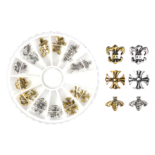 ��ƽ ũ�� 12��Ʈ 5�� ��1