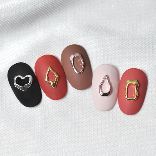 YH������ 15�� ��1