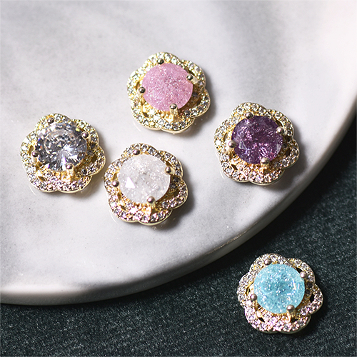 ��� ���� ���� 5�� ��1