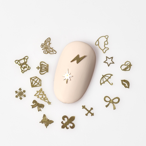 YAAA �� ��Ż�÷���ƮC 18�� ��1