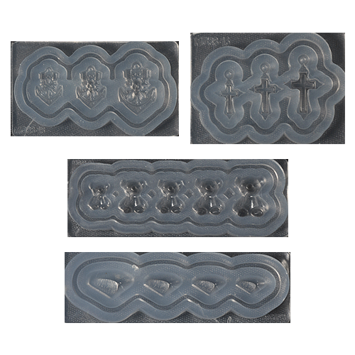 3D���� 19�� ��1