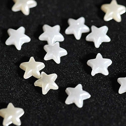 �� ������ 10�� ��1