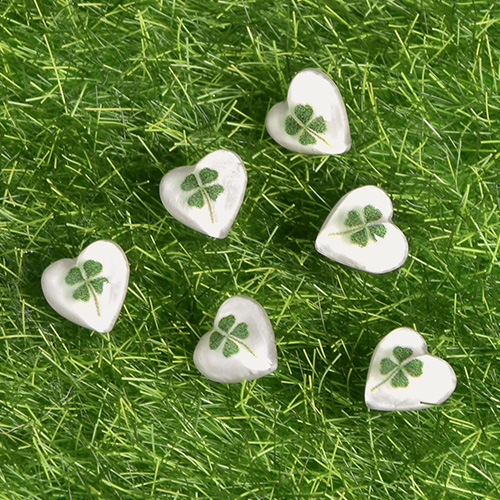 ����Ŭ�ι� �������� B2 ��Ʈ