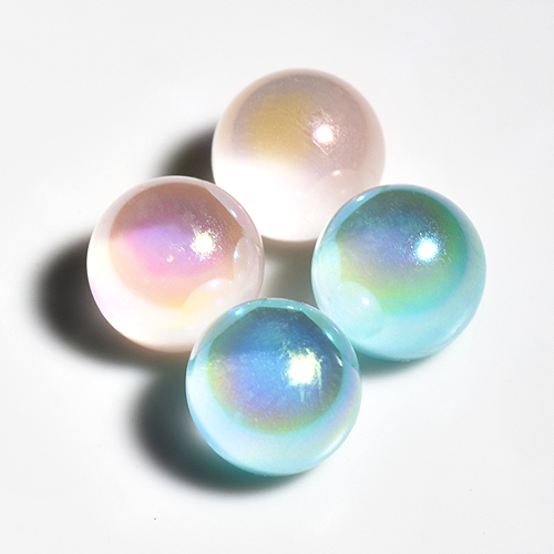 ̽ 8mm 2 1